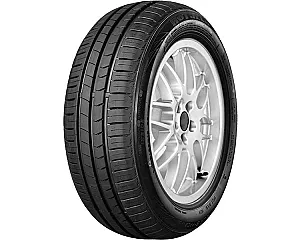145/80R12 ROTALLA RH02 73T CCB70