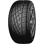 165/60R12 YOKOHAMA A539 71H DCB69