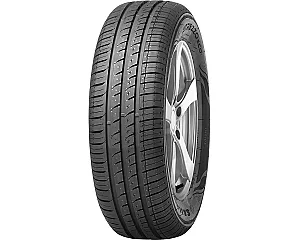 165/70R14 SAILUN ATREZZO ECO 85T XL DBB70