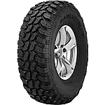 185/80R14 GOODRIDE SL366 102/100Q OWL M+S