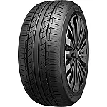 205/65R15 DYNAMO STREET-H MH01 94V RP DCB71