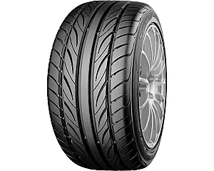 175/50R16 YOKOHAMA S.DRIVE AS01 77T MO RPB DCB69