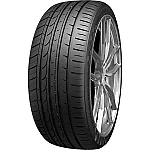 195/55R16 DYNAMO STREET-H MU02 91V XL RP DBB71