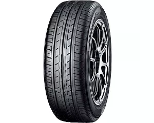 195/55R16 YOKOHAMA BLUEARTH-ES ES32 87V CBA68