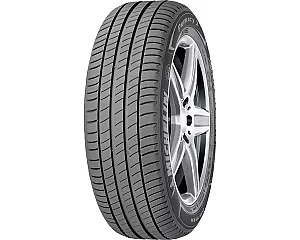 215/55R17 MICHELIN PRIMACY 3 94W AO CAA68