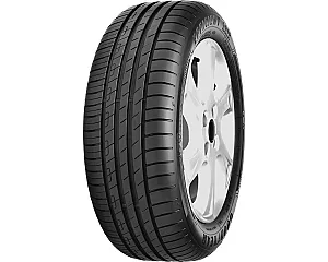 215/65R17 GOODYEAR EFFICIENTGRIP PERFORMANCE 99V Elect AAB70