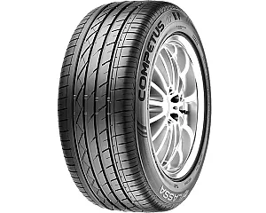 225/60R17 LASSA COMPETUS H/P 99V DBB71