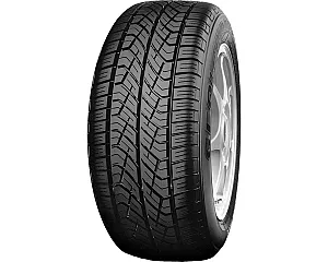 225/60R17 YOKOHAMA GEOLANDAR H/T G95A 99V CCB71 M+S