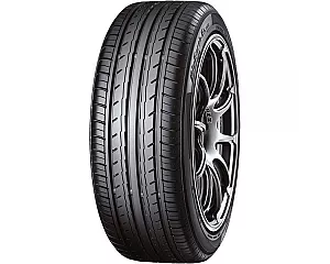 235/45R17 YOKOHAMA BLUEARTH-ES ES32A 97V XL RPB CBA68