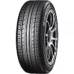235/40R18 YOKOHAMA BLUEARTH-ES ES32A 95W XL RPB CBA68