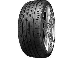235/50R18 DYNAMO HISCEND-H MSU02 RFT 97V RunFlat RP DCB71
