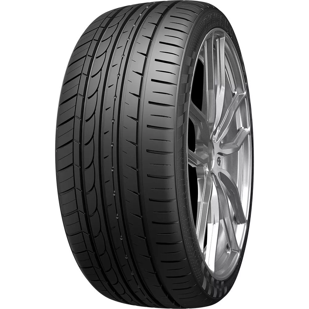 235/50R18 DYNAMO HISCEND-H MSU02 RFT 97V RunFlat RP DCB71