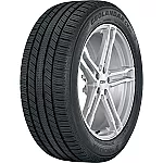 235/55R18 YOKOHAMA GEOLANDAR X-CV G058 100V DBB71 M+S