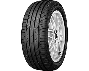 255/40R19 ROTALLA RU01 100W XL CBA69