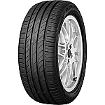 255/40R19 ROTALLA RU01 100W XL CBA69