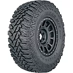 31x10.5R15 YOKOHAMA GEOLANDAR M/T G003 109Q RPB POR M+S