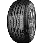225/65R17 YOKOHAMA GEOLANDAR G91AV 102H CDB71 M+S