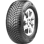 215/55R16 LASSA SNOWAYS 4 97H XL Studless DBA69 3PMSF