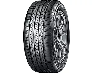 255/55R20 YOKOHAMA GEOLANDAR X-CV G057 110W XL RPB DBB72 M+S
