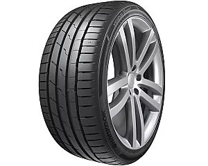 305/40R20 HANKOOK VENTUS S1 EVO 3 (K127C) 112Y XL RunFlat (*) RunFlat BBA71