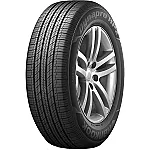285/45R21 HANKOOK DYNAPRO HP2 (RA33D) 113H XL AO RP CB273