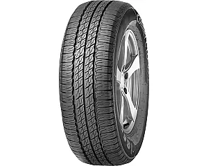 165/70R14C SAILUN COMMERCIO VX1 89/87T CAB71 M+S