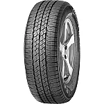 165/70R14C SAILUN COMMERCIO VX1 89/87T CAB71 M+S