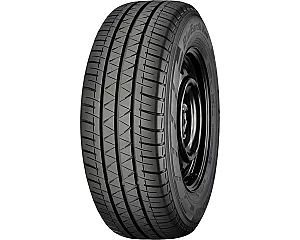 235/65R16C YOKOHAMA BLUEARTH-VAN RY55 115/113R CBB71