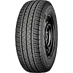 235/65R16C YOKOHAMA BLUEARTH-VAN RY55 115/113R CBB71