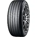 215/50R17 YOKOHAMA ADVAN DB V552 95V XL RPB CAA67