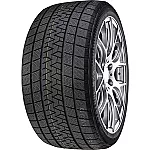 275/40R20 GRIPMAX STATURE M/S 106V XL RP Studless CC272 3PMSF