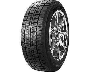 205/55R16 WESTLAKE SW618 91H Friction DEB72 3PMSF