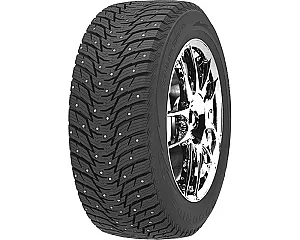 215/65R16 GOODRIDE Z506 98T Studded 3PMSF