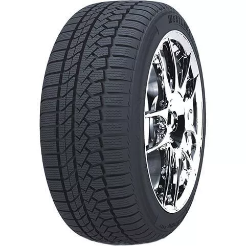 215/55R17 GOODRIDE Z507 98V XL Studless CCB72 3PMSF