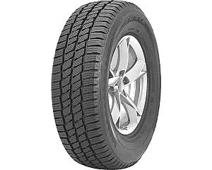 155/80R13C WESTLAKE SW612 85/83Q Studless DCB72 3PMSF