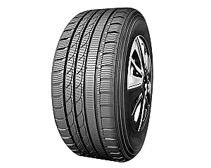 215/55R16 ROTALLA S210 97H XL RP Studless CCB72 3PMSF