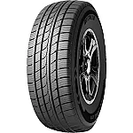 235/65R17 ROTALLA S220 108H XL Studless CCB72 3PMSF