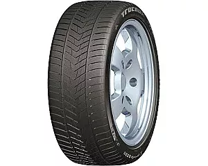 255/45R20 ROTALLA S330 105V XL RP Studless CCB73 3PMSF