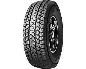 195/80R14C ROTALLA SR1 106/104Q Studdable DDB72 3PMSF
