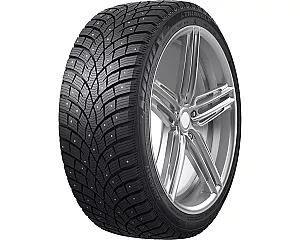205/60R16 TRIANGLE TI501 96T XL Studdable CDB72 3PMSF M+S