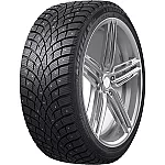 205/60R16 TRIANGLE TI501 96T XL Studdable CDB72 3PMSF M+S