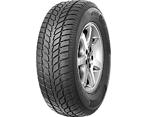 265/70R16 GT RADIAL SAVERO WT 112T Studless DDB72 3PMSF M+S