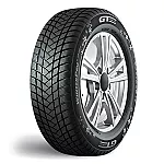 225/65R17 GT RADIAL WINTERPRO 2 SPORT SUV 106H XL Studless CBB70 3PMSF