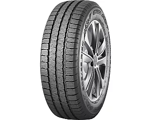 205/65R15C GT RADIAL MAXMILER WT2 CARGO 102/100T Studless DCB71 3PMSF