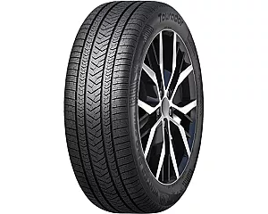 265/35R18 TOURADOR WINTER PRO TSU1 97V XL Studless DCB73 3PMSF