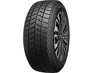 205/60R16 DYNAMO SNOW-H MWH01 (BW56) 92H RP Studless EDB70 3PMSF M+S