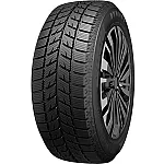 205/60R16 DYNAMO SNOW-H MWH01 (BW56) 92H RP Studless EDB70 3PMSF M+S
