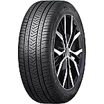 275/40R18 TOURADOR WINTER PRO TSU1 103V XL Studless DCB73 3PMSF