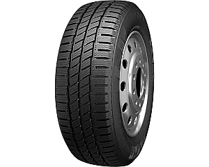 195/80R14C DYNAMO SNOW-H MWC01 106/104R Studless DCB71 3PMSF M+S
