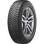 155/65R14 HANKOOK WINTER I*CEPT RS2 (W452) 75T Studless DCB71 3PMSF M+S